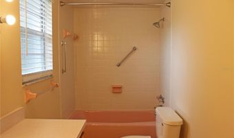 1802 IMPERIAL Blvd, Bartow, FL 33830