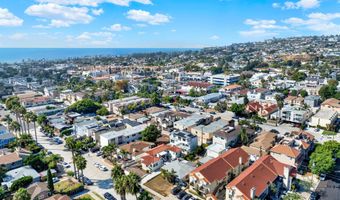 1062 Tourmaline St, San Diego, CA 92109