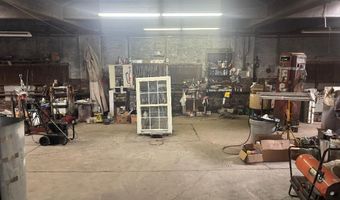 467 Jay St, Albany, NY 12203