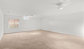 2976 RAKING LEAF Dr, Abingdon, MD 21009