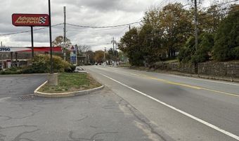 140 Brockton Ave, Abington, MA 02351