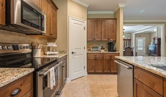 1543 Mill Creek Dr, Baker, FL 32531