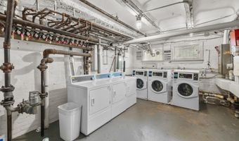 3600 CONNECTICUT Ave NW 202, Washington, DC 20008