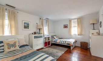197 Skyline Ridge Rd, Bridgewater, CT 06752