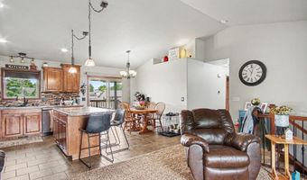 101 S Summer Ave, Brandon, SD 57005