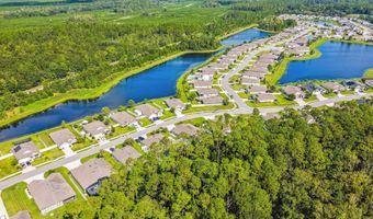 535 Crescent Key Dr, St. Augustine, FL 32086