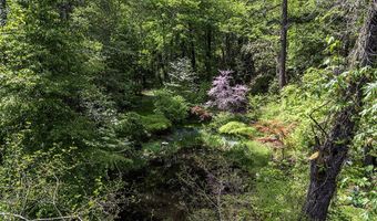 1800 Neil Creek Rd, Ashland, OR 97520