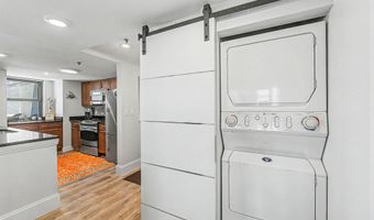 3101 Boardwalk 3209-2, Atlantic City, NJ 08401