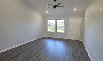26 Grandstand Dr, Austin, AR 72007