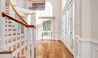 1576 BAY HEAD Rd, Annapolis, MD 21409
