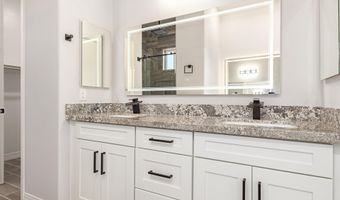 14861 S CAPISTRANO Rd, Arizona City, AZ 85123