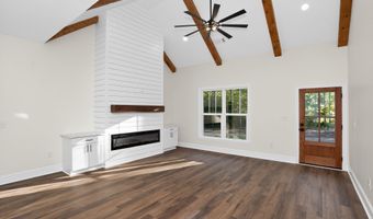 166 Midway Rd, Barnesville, GA 30204