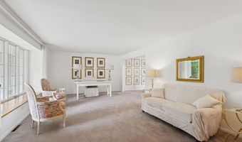 844 E SUNSET Ave, Appleton, WI 54911