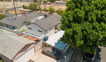 14151 Gager St, Arleta, CA 91331
