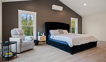 365 Walden Parke Way, Bangor, ME 04401