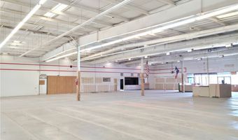 117 Martin Luther Blvd, Alice, TX 78332