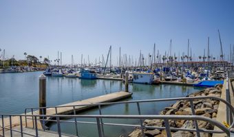 266 Neptune Way, Oceanside, CA 92054