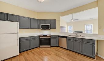 1304 CRANESBILL Ct #304, Belcamp, MD 21017