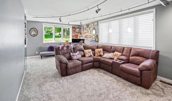 1520 S 3rd Ave, Beatrice, NE 68310