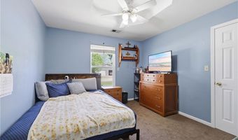 103 W Locust St, Archie, MO 64725
