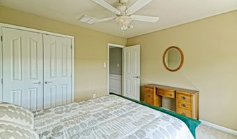 32437 BELMONTE Dr, Lewes, DE 19958