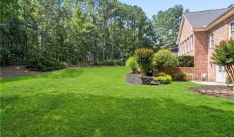 4759 Highland Point Dr, Auburn, GA 30011