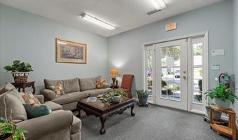 22-24 Professional Village Cir, Beaufort, SC 29907