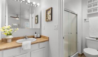 635 S Joplin St, Aurora, CO 80017