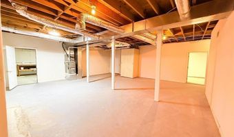 829 10th St NW, Arab, AL 35016