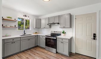 640 Lihau Pl Unit B, Haiku, HI 96708