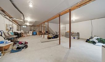 116 N Mason Rd, Brookline, NH 03033