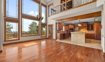 4235 Iron Horse Trl, Billings, MT 59106