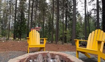 2387 Black Oak Dr, Arnold, CA 95223
