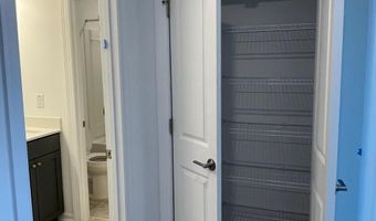 931 Baldwin Rdg Rd, Apex, NC 27523