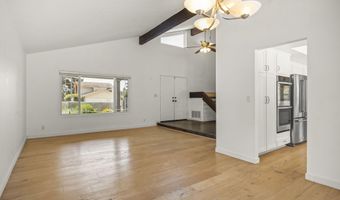 2325 Parkway Dr, Camarillo, CA 93010
