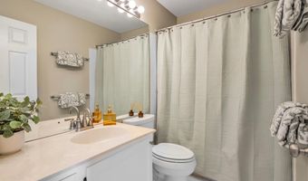 20962 TOBACCO Sq, Ashburn, VA 20147