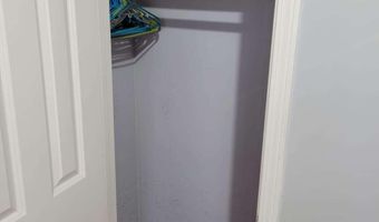 6935 Ivy Log Dr, Austell, GA 30168