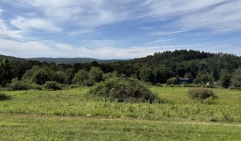 4848 Route 44, Amenia, NY 12501