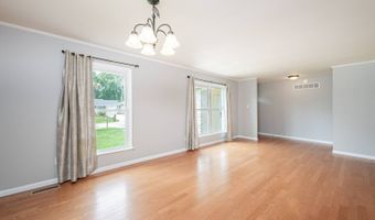 357 Novara Dr, Ballwin, MO 63021