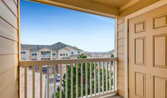 5723 N Gibralter Way 301, Aurora, CO 80019