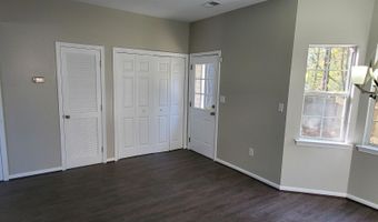 1617 KING JAMES Dr, Alabaster, AL 35007