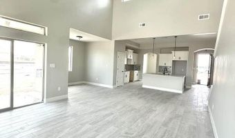 2514 Segovia Ct, Carlsbad, NM 88220