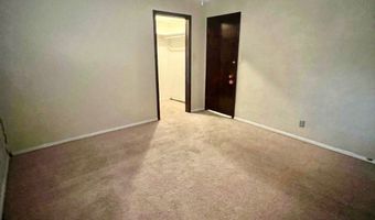 Dornick Hills Home For SALE, Ardmore, OK 73401