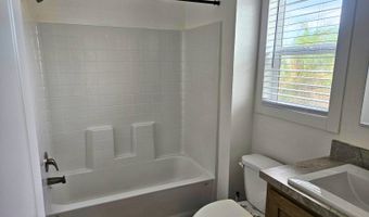 1431 N French St E-25, Casa Grande, AZ 85122