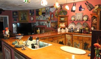 117 TABLEE Ln, Ashland, AL 36251