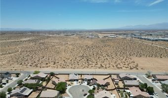0 Air Expressway Blvd, Adelanto, CA 92301