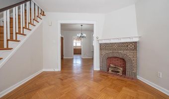 628 GERHARD St, Philadelphia, PA 19128