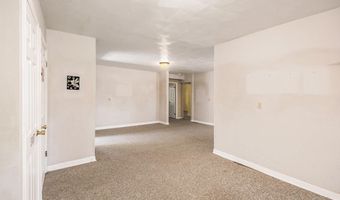 3822 Sharp Rd, Adrian, MI 49221