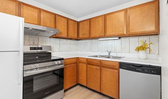 700 S Monarch St 207, Aspen, CO 81611