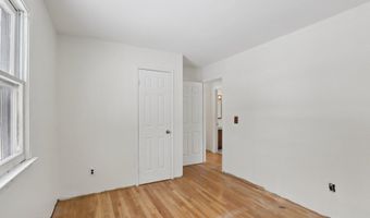1124 Spray Ave, Beachwood, NJ 08722
